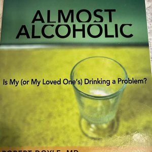 Series of Addiction Recovery